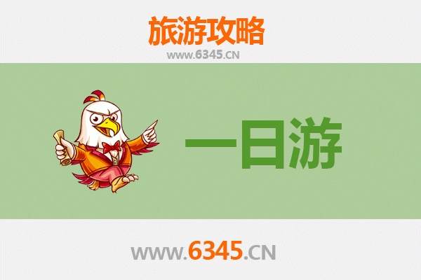 玉林自驾一日游攻略：探秘岭南美玉，品味侨乡风情
